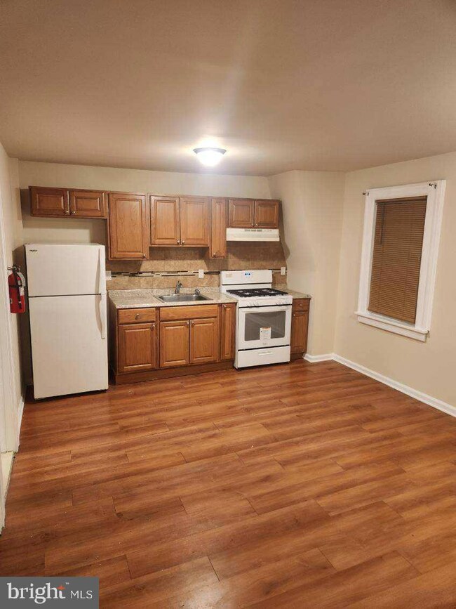 1220 Grant Ave unit B, Haddon Township, NJ 08107 - photo 6