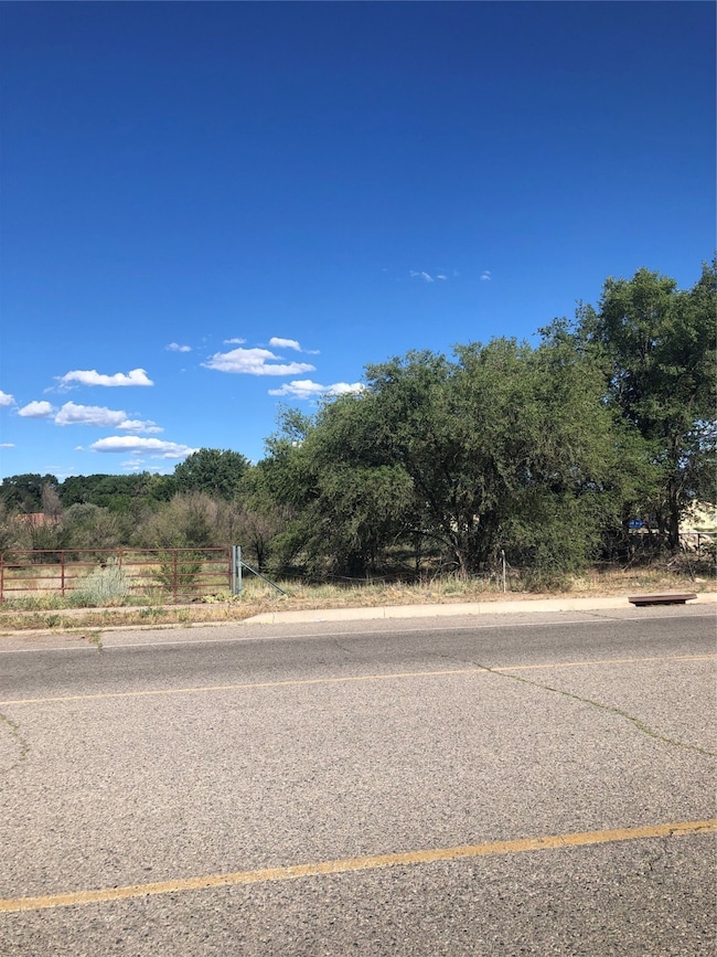 909 N Railroad Ave, Española, NM 87532 - photo 3