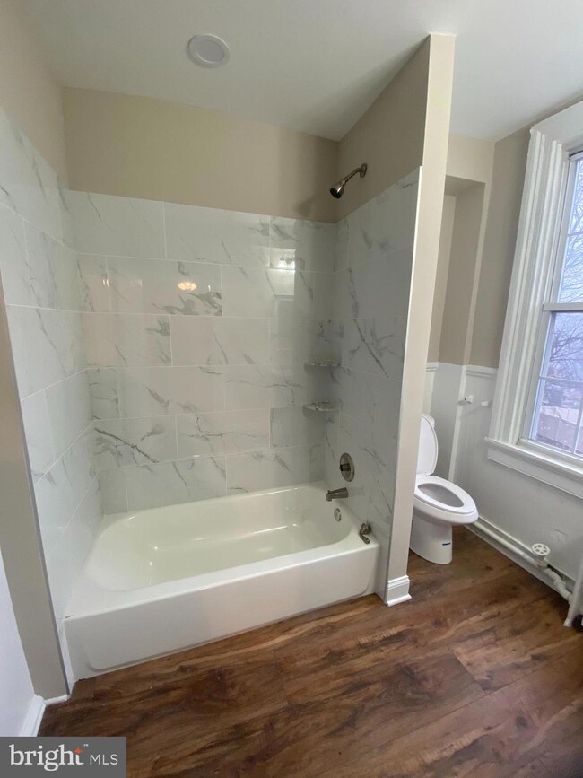 15 Saint Timothys Ln, Catonsville, MD 21228 - photo 6