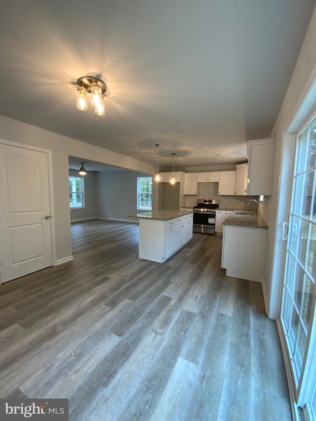 1021 Evergreen Ln, Monroe, NJ 08094 - photo 6