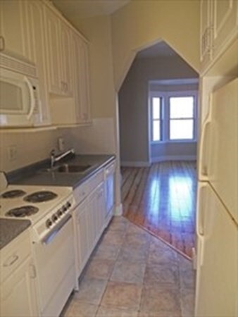 19 E Concord St unit 3, Boston, MA 02118 - photo 4