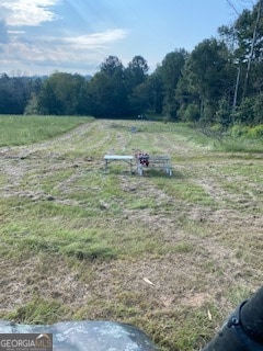 432 Mulberry Rd, Winder, GA 30680 - photo 2