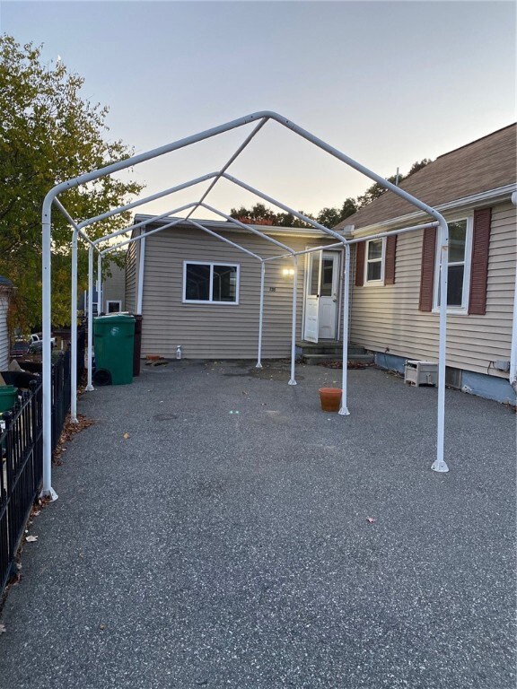 226 Bertenshaw Rd, Woonsocket, RI 02895 - photo 2