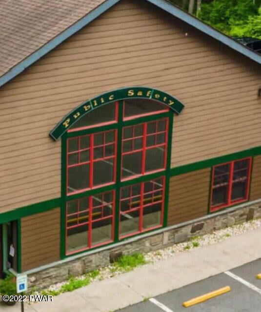 139 Broadmoor Dr, Hawley, PA 18428 - photo 7