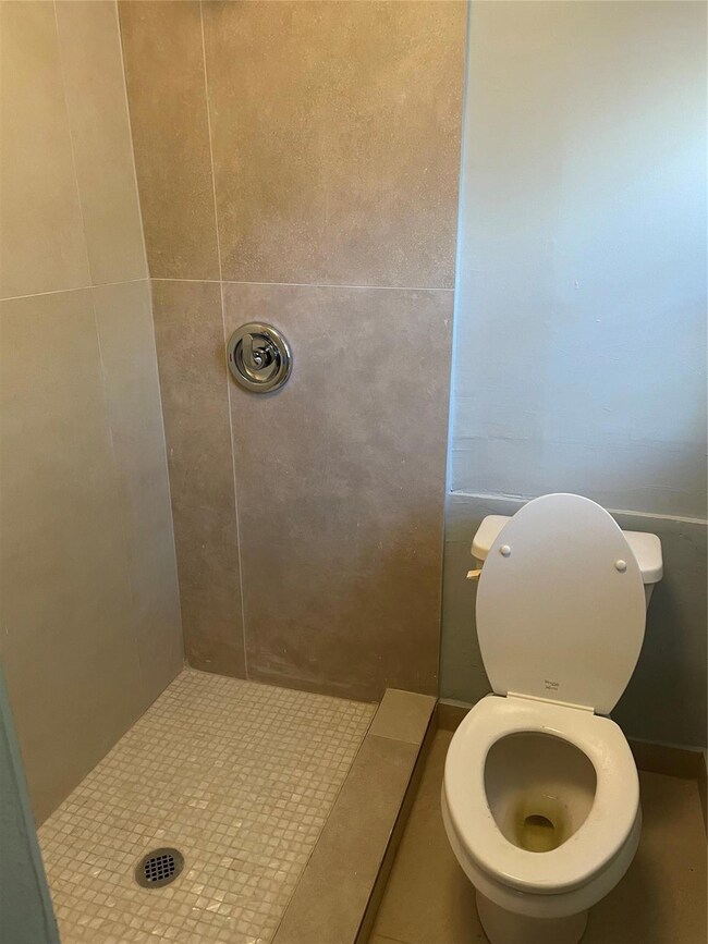 1101 18th St, West Palm Beach, FL 33407 - photo 5