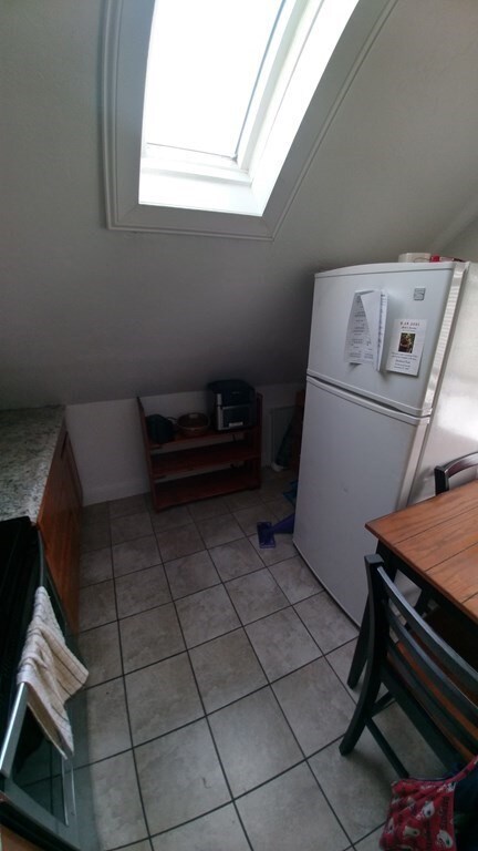 8 Highland St unit 2, Clinton, MA 01510 - photo 5