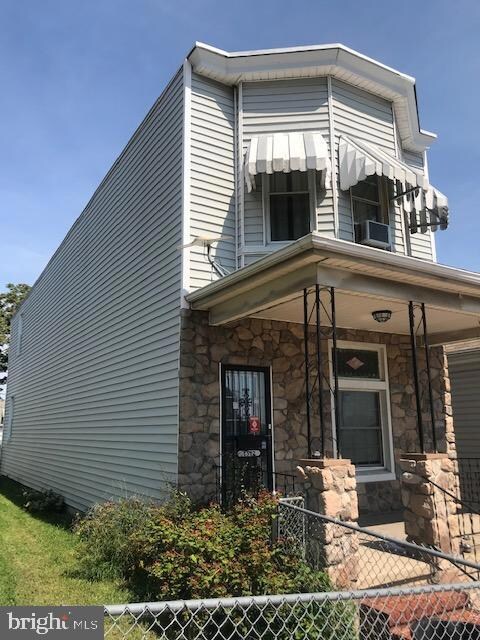 1512 Cypress St, Curtis Bay, MD 21226 - photo 2