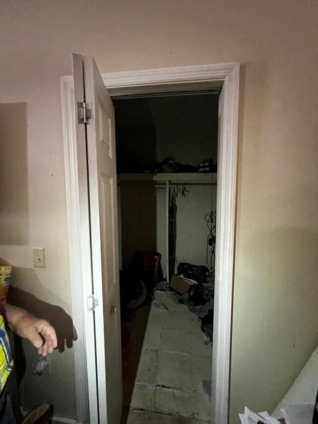 110 Iris Dr, Americus, GA 31719 - photo 4