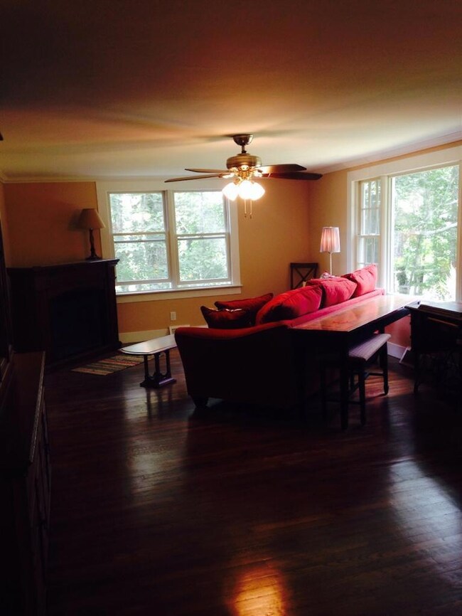 1945 Main St, West Barnstable, MA 02668 - photo 7