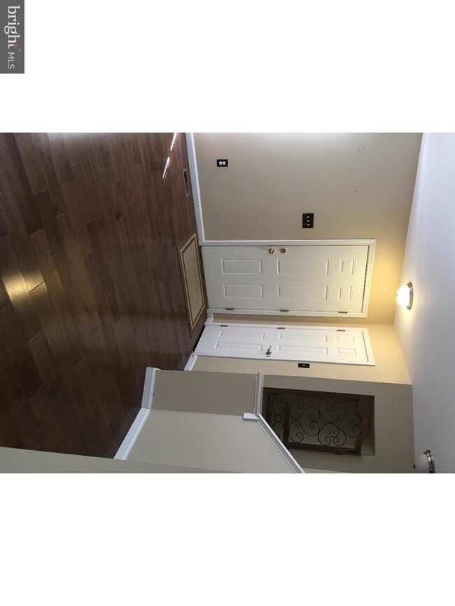 1274 Hunter Ln, Perkiomenville, PA 18074 - photo 2