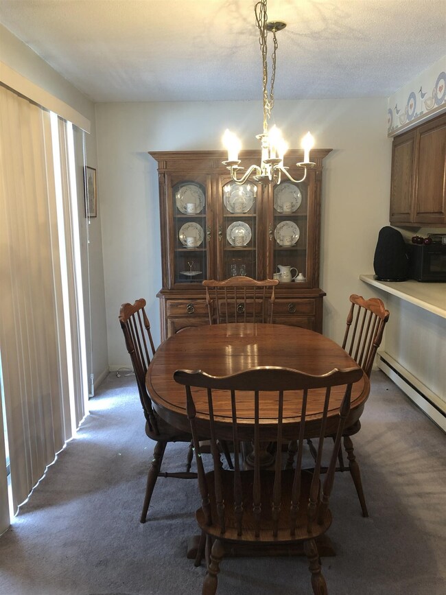 86 Twin Oaks Terrace, South Burlington, VT 05403 - photo 6