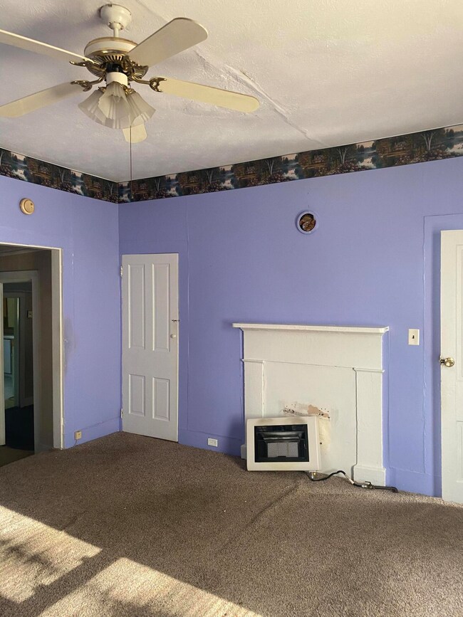 453 N Main St, Harrodsburg, KY 40330 - photo 7