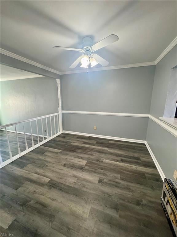 4757 Marlwood Way, Virginia Beach, VA 23462 - photo 5