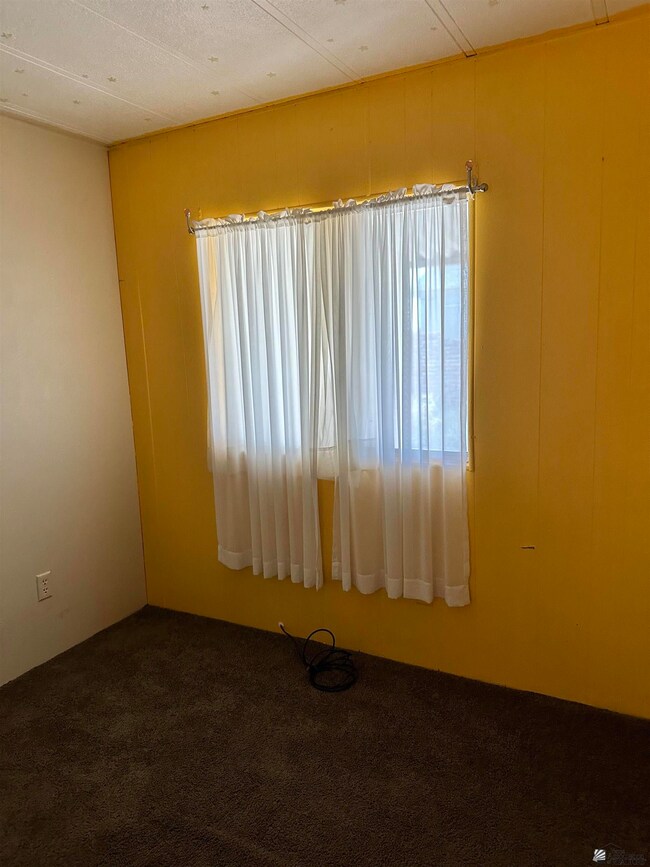 12380 E 40th St, Yuma, AZ 85367 - photo 4