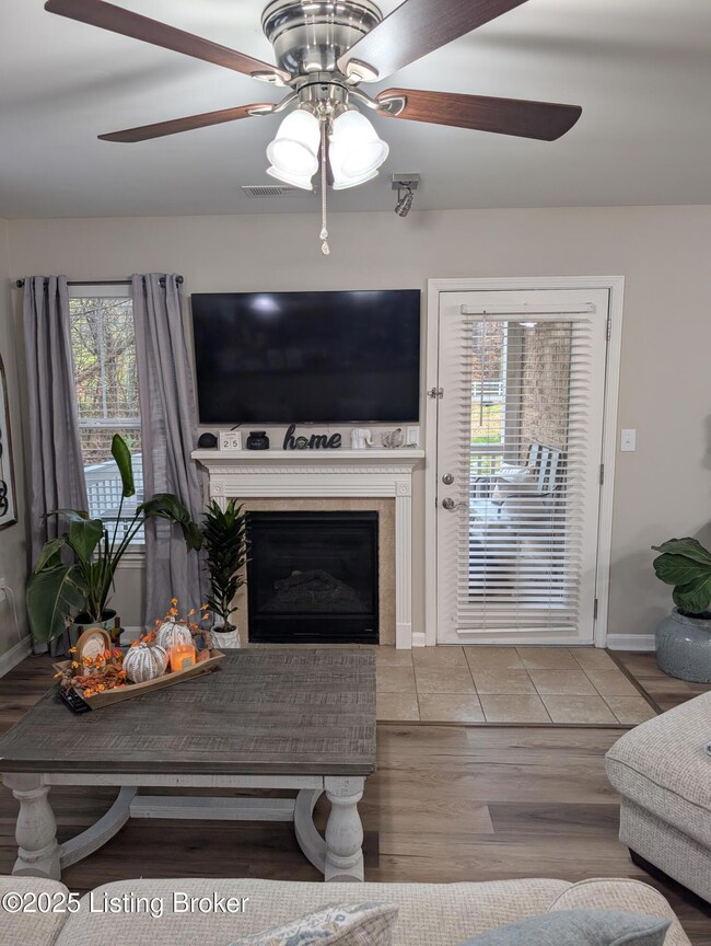 6506 Brook Bend Way unit 116, Louisville, KY 40229 - photo 5