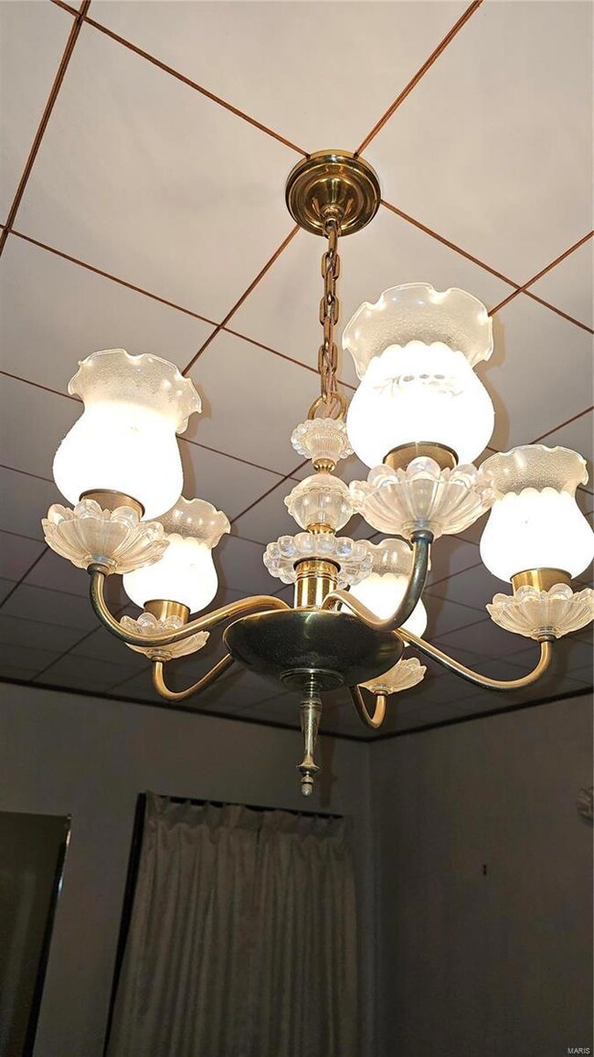 unlisted-address, Newburg, MO 65550 - photo 6