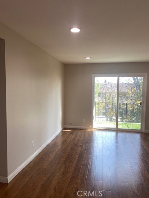 1724 Vía Mirada, Fullerton, CA 92833 - photo 4