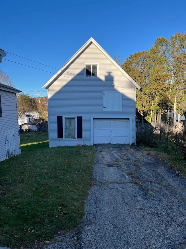 101 High St, West Rutland, VT 05777 - photo 3