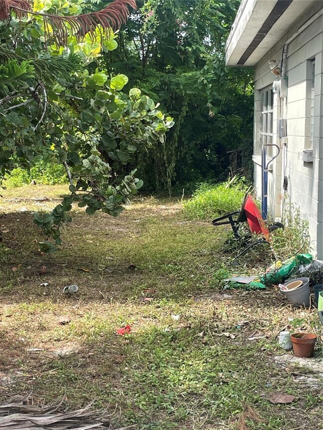 2445 Webber St, Sarasota, FL 34239 - photo 6