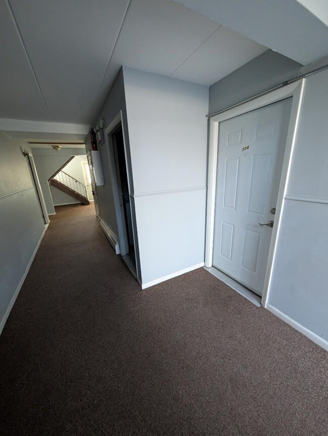 12715 S La Crosse Ave unit 104, Alsip, IL 60803 - photo 6