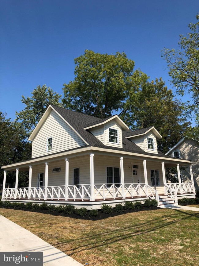 15 Locust St, Merchantville, NJ 08109 - photo 2