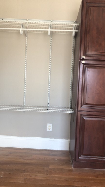 1412 Blue Hill Ave unit 2, Mattapan, MA 02126 - photo 6