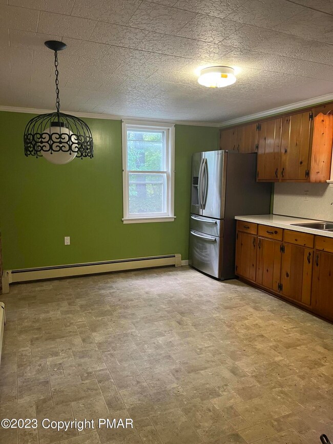 120 Wooddale Rd, East Stroudsburg, PA 18301 - photo 4