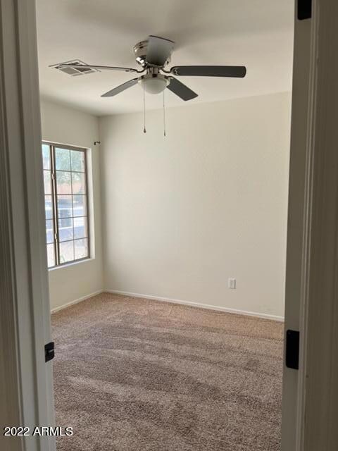 Bedroom -2 (23127 W Yavapai)