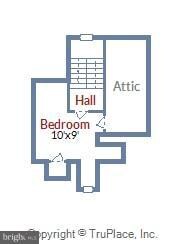 6610 Marietta Ave, Baltimore, MD 21214 - photo 7