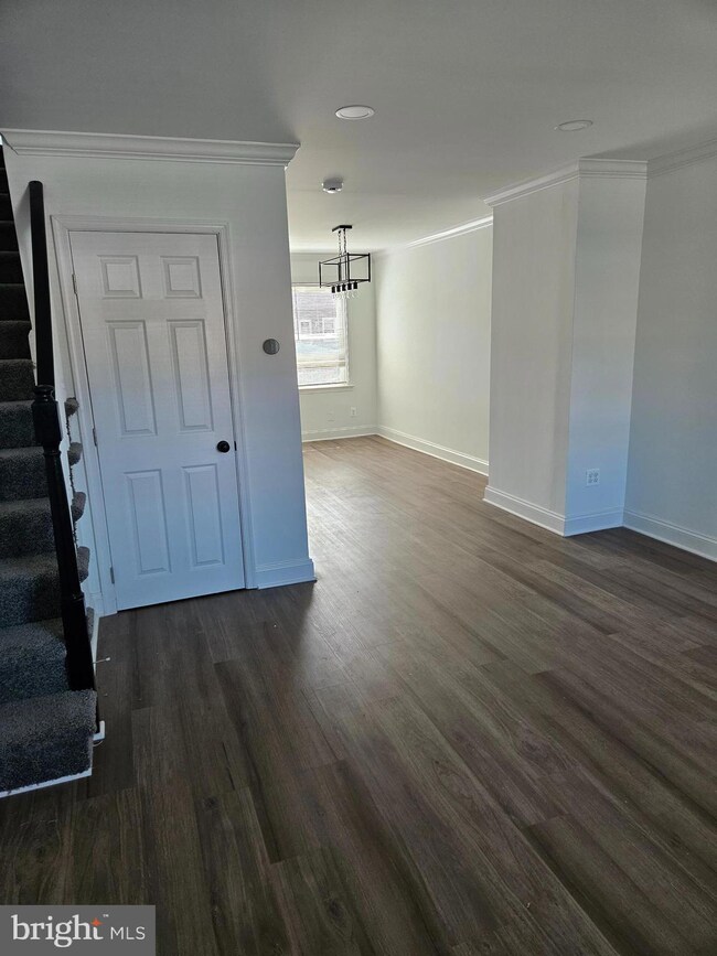 2226 Redthorn Rd, Middle River, MD 21220 - photo 5