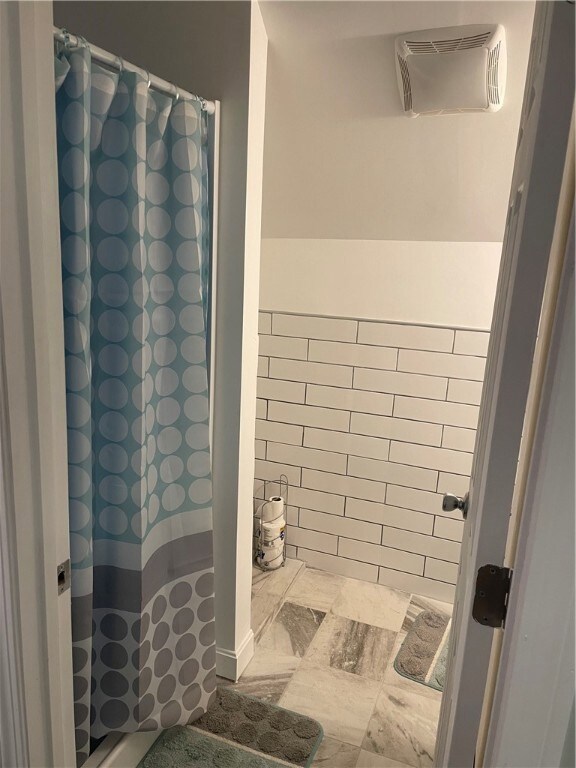 133 Armington St unit 3, Cranston, RI 02905 - photo 7