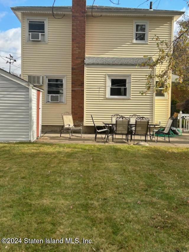 4094 Richmond Ave 6