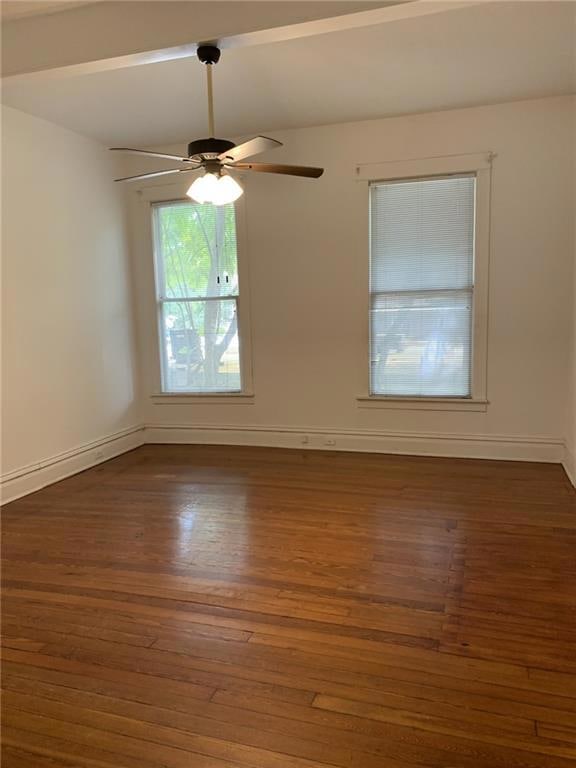 1636 Peniston St unit B, New Orleans, LA 70115 - photo 4