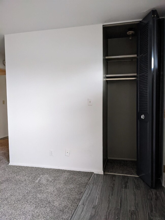 2004 Conti Ln, Kokomo, IN 46902 - photo 2