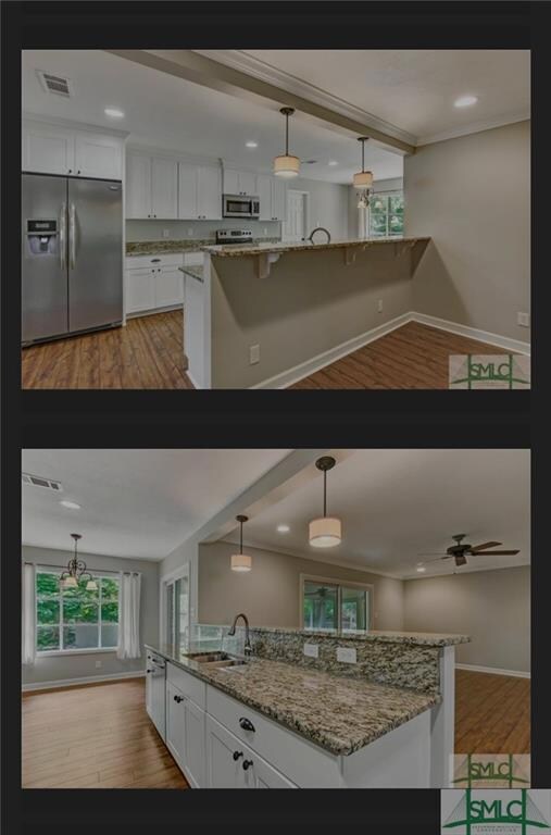 111 Grosvenor Rd, Savannah, GA 31410 - photo 4