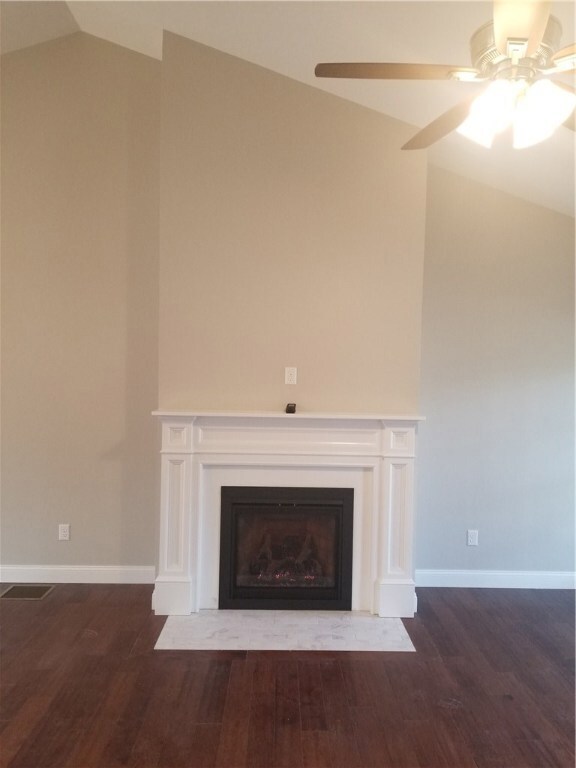 1 Camelot Ct, Westerly, RI 02891 - photo 6