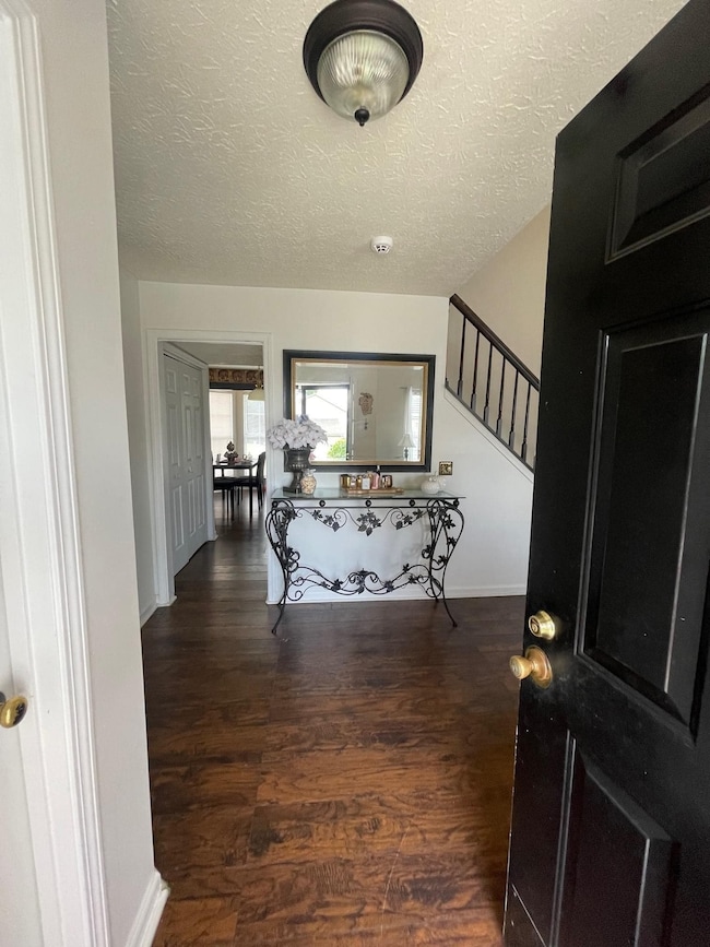 840 Bishopsgate Rd, Antioch, TN 37013 - photo 4