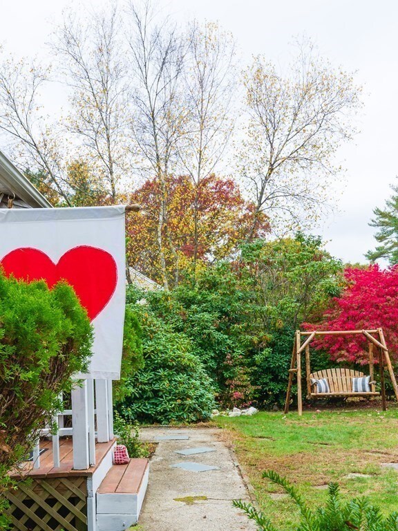 16 Mcgeoch St, Abington, MA 02351 - photo 6