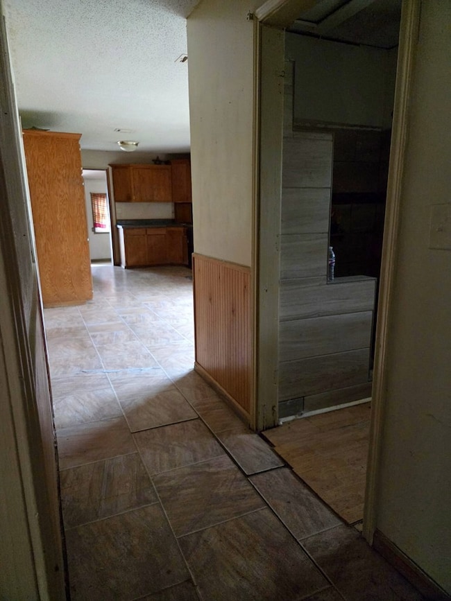 229 Alan St, Texarkana, TX 75501 - photo 7