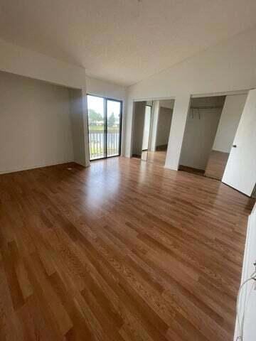 3104 Poolside Dr, Greenacres, FL 33463 - photo 7