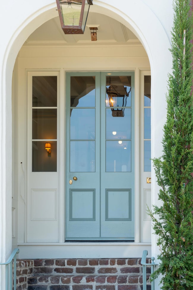 55 Concord St, Charleston, SC 29401 - photo 2