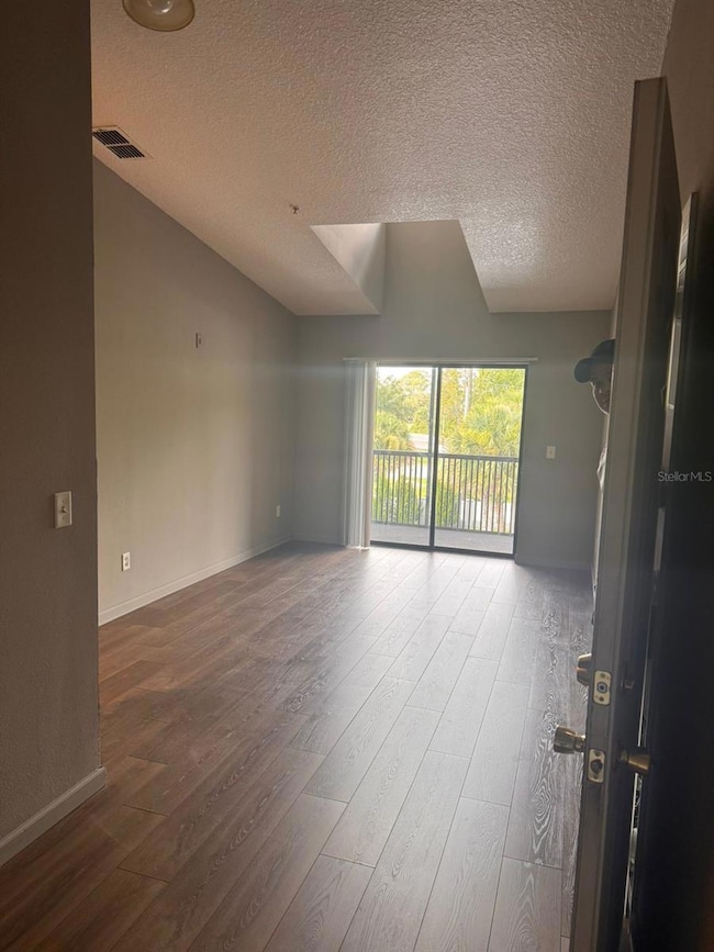 1132 S Pine Ridge Cir unit 32, Sanford, FL 32773 - photo 4