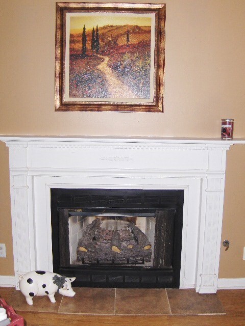 116 Crest Mont Dr, Macon, GA 31206 - photo 6