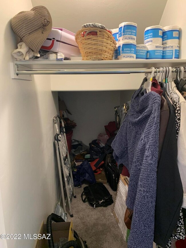 Storage