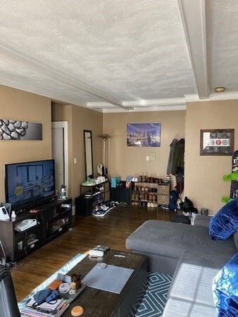 124 Sutherland Rd unit 9, Brighton, MA 02135 - photo 2