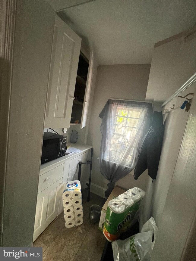 652 Spring Ave unit 1, Collingswood, NJ 08108 - photo 6