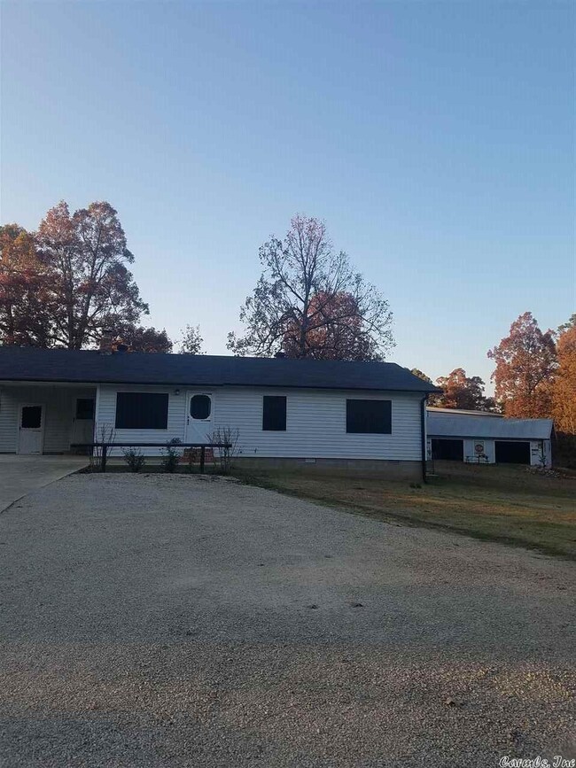 0 Greene 643 Rd unit 17034343, Paragould, AR 72450 - photo 2