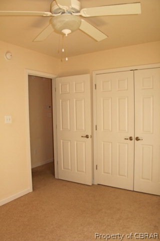 81 Byway Cir, Kilmarnock, VA 22482 - photo 7