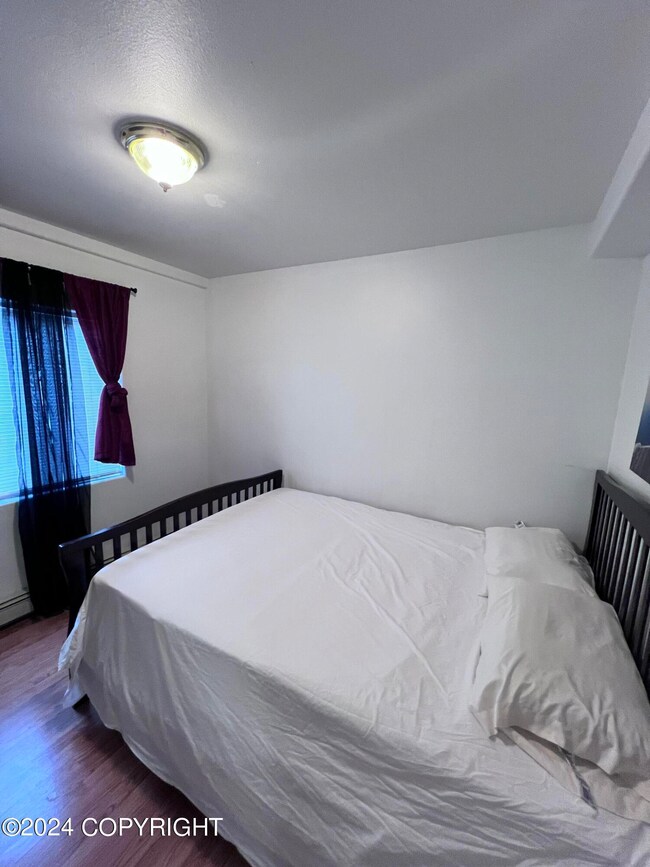 1435 W 25th Ave unit 3, Anchorage, AK 99503 - photo 5