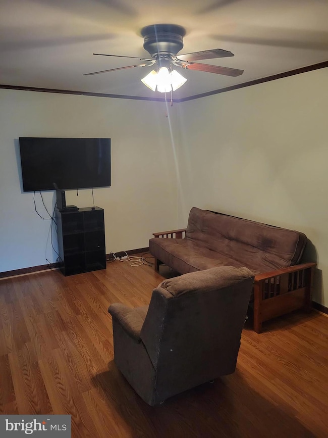 27 N Lakeshore Dr, Millville, NJ 08332 - photo 5